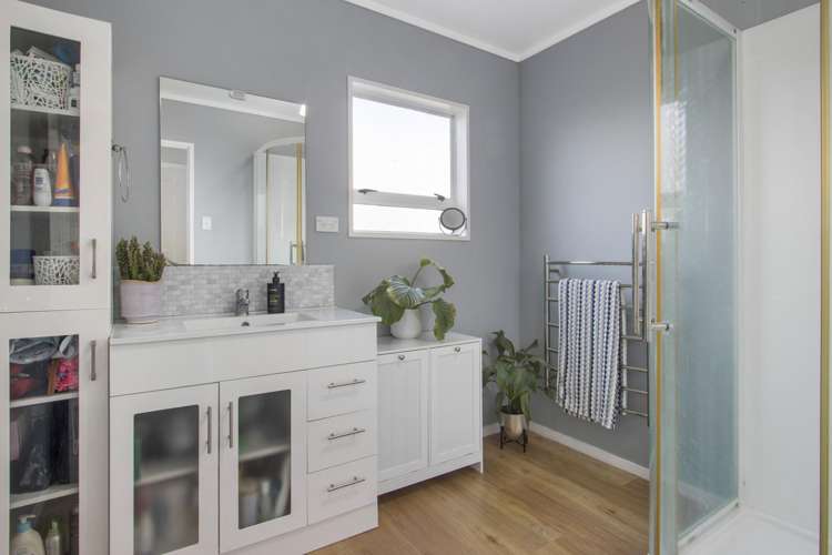 9 Pickett Place Waihi_7