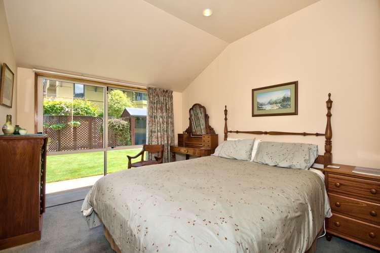 27 Brisbane Street Queenstown_14