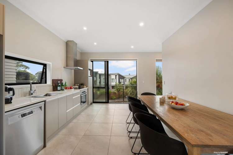 17B Melling Street Glen Innes_12