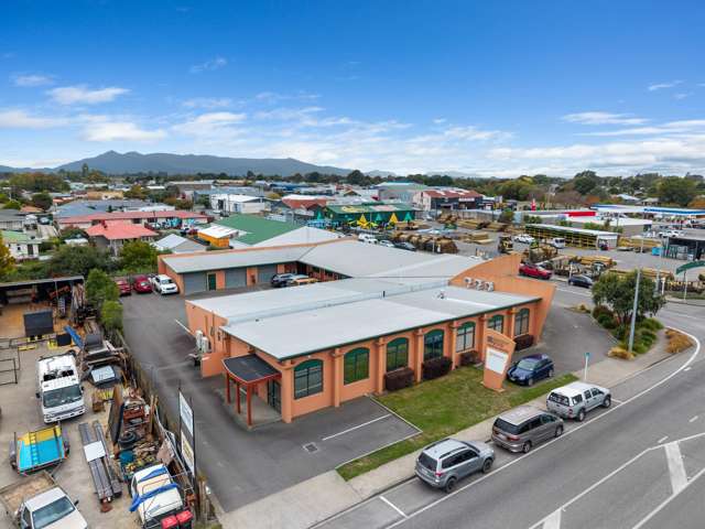 4 Nelson Street Blenheim_1