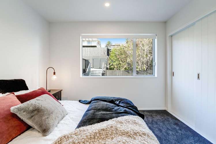 15 Sea Vista Avenue Beach Haven_22