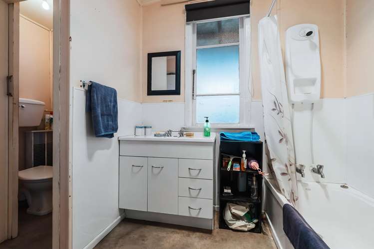 10 Golf Road Taumarunui_7