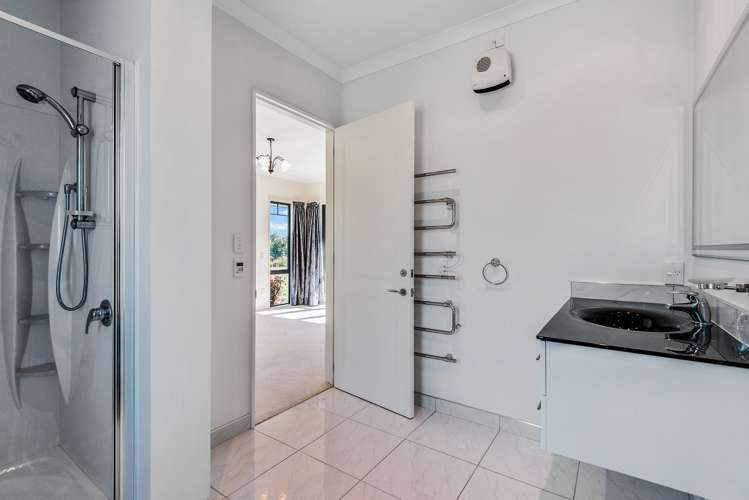 199 Johns Road Rangiora_14