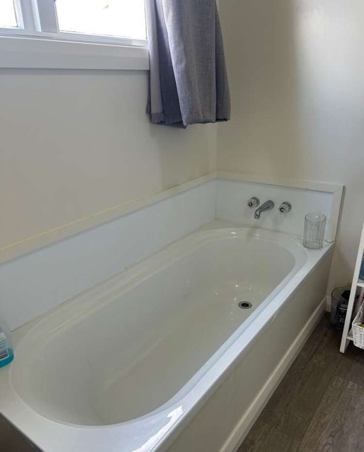 7905 State Highway 1 10993_5