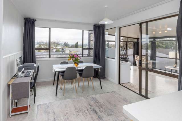1/491 Mandeno Street Te Awamutu_4