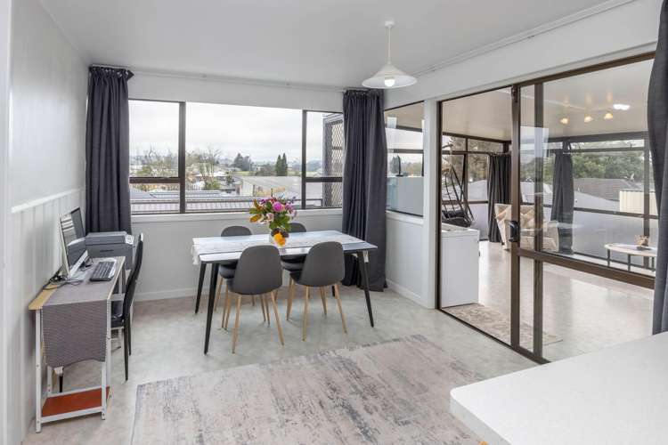 1/491 Mandeno Street Te Awamutu_4