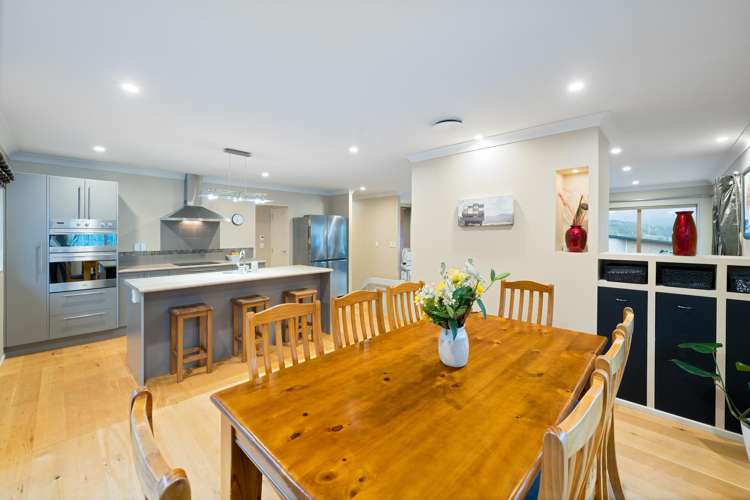 19 Waltham Street Henderson_21