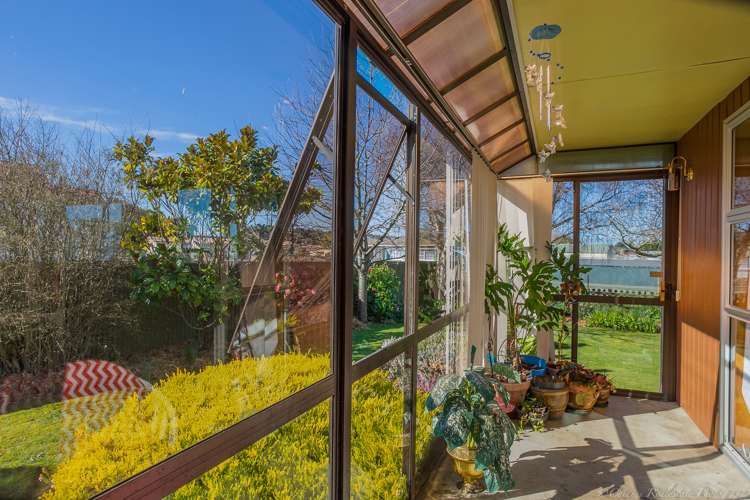 6 Elworthy Street Pareora_9