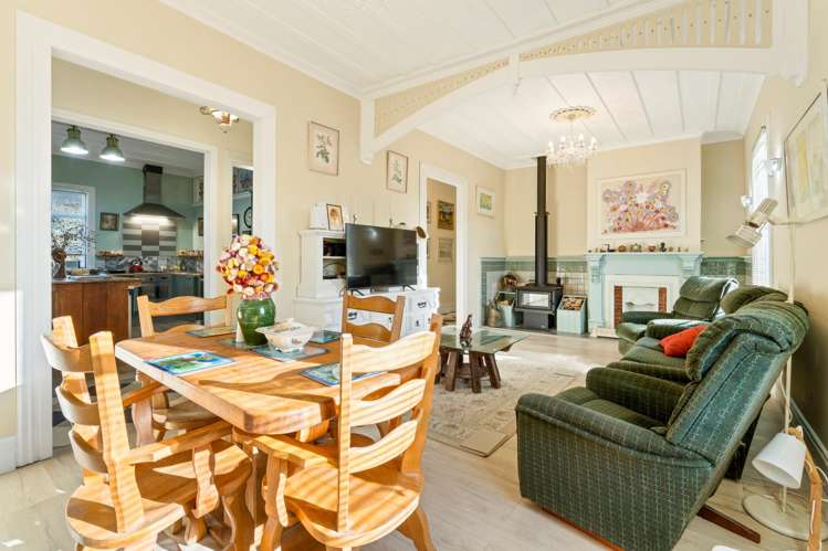 30 Whitehaven Street Lawrence_7
