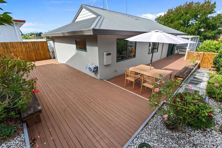 66 Harrisfield Drive_0