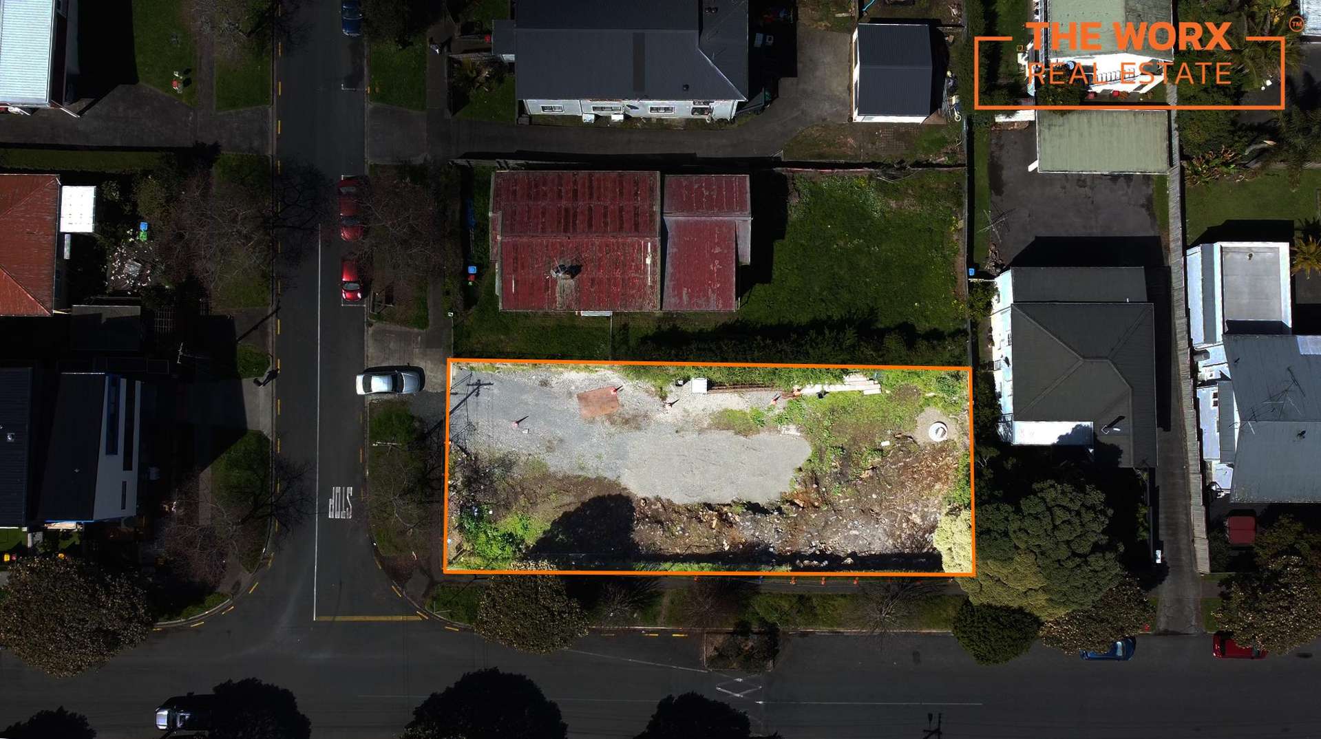 30 Grove Road Sandringham_0