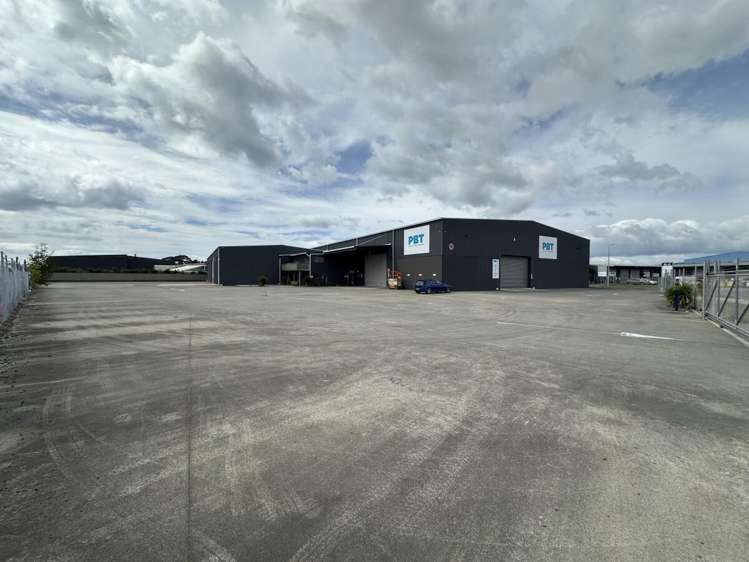 45 Tukorako Drive Mount Maunganui_5