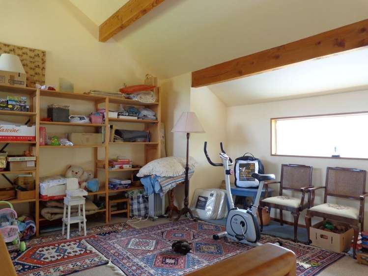 646 Springston Rolleston Road Rolleston_11