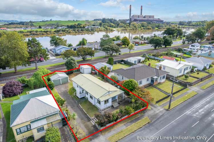 45 Hakanoa Street Huntly_32