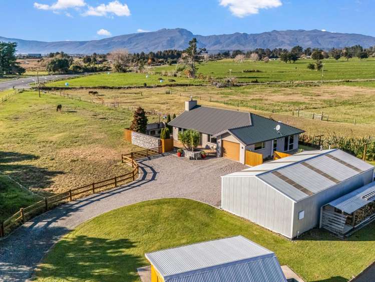 3/357 Cape Foulwind Road Carters Beach_17