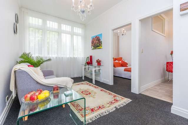 10/38 Symonds Street Grafton_2