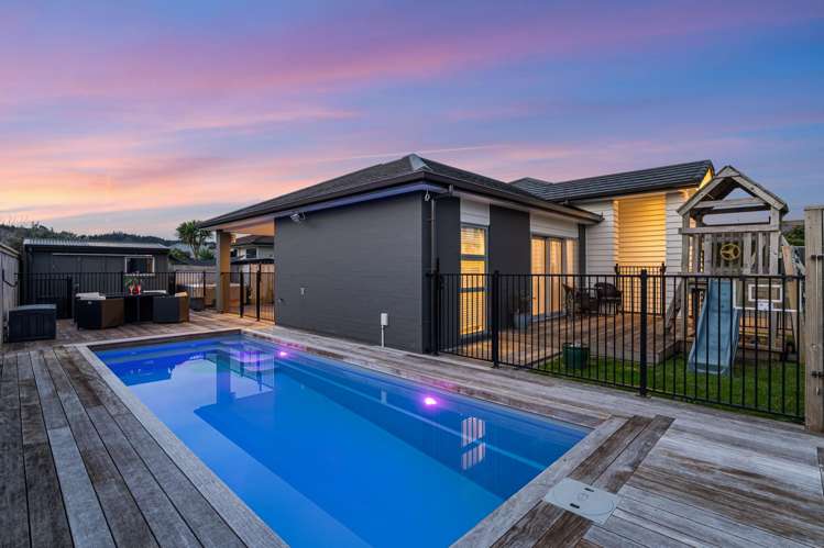 36 Gilbransen Road Kumeu_26