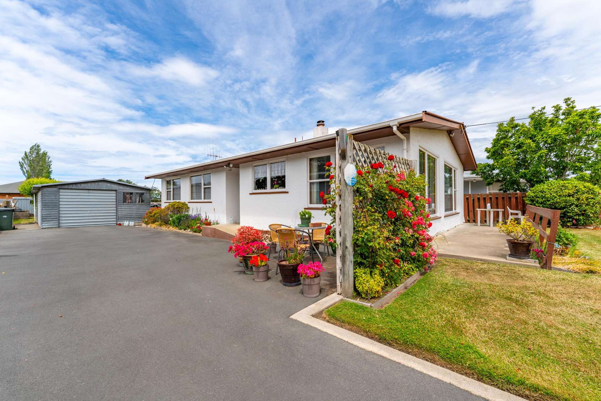 17 Kenilworth Road Oamaru_0