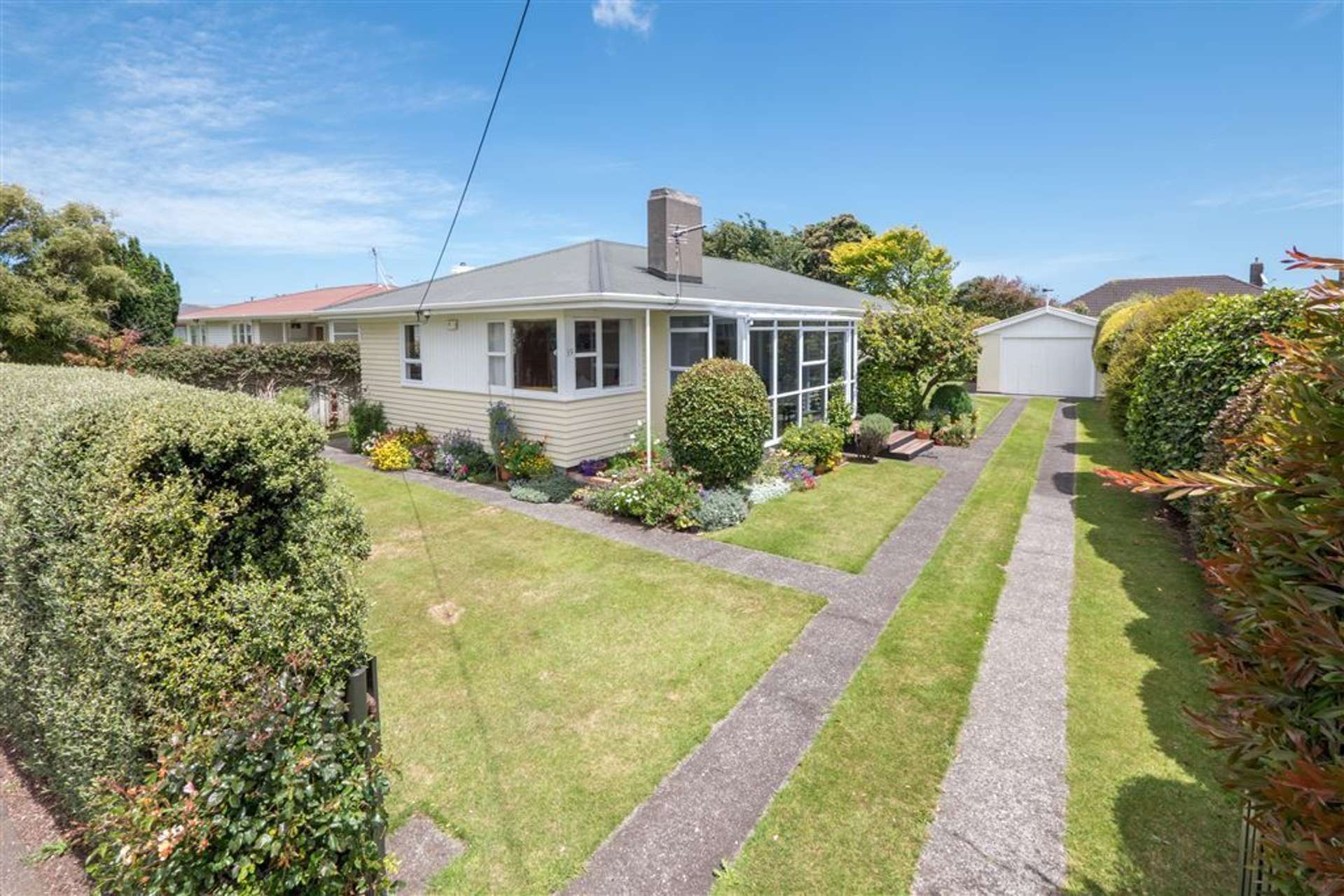 39 Reid Avenue Hawera_0