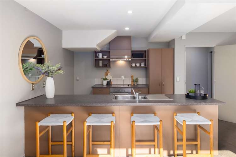 1/38 Brockworth Place Riccarton_2