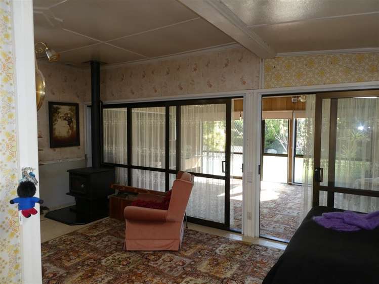 206 Willowbank Avenue Meeanee_15