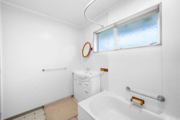 110 Waiau Crescent Kingswell_17