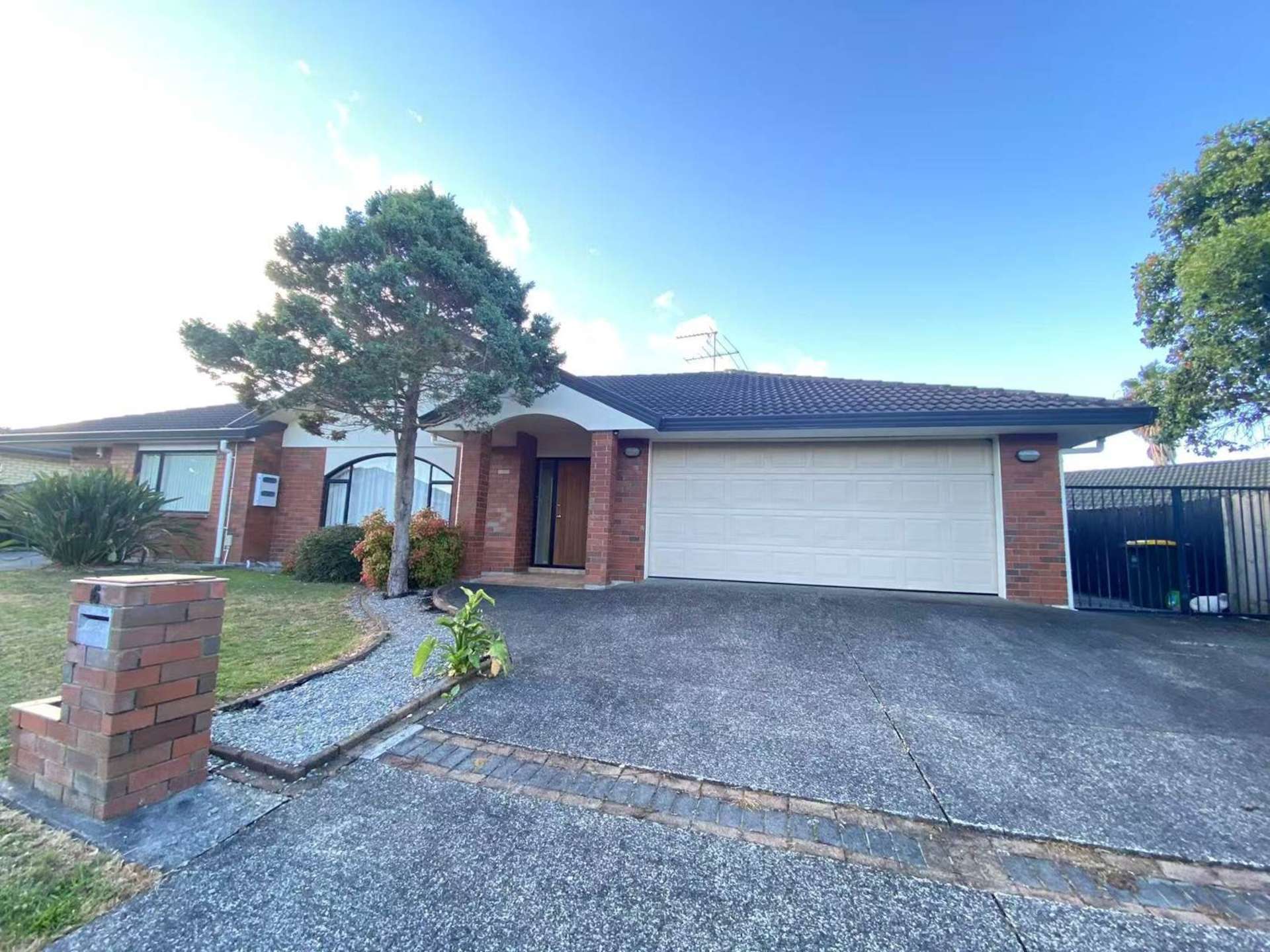 6 Shankill Place East Tamaki_0