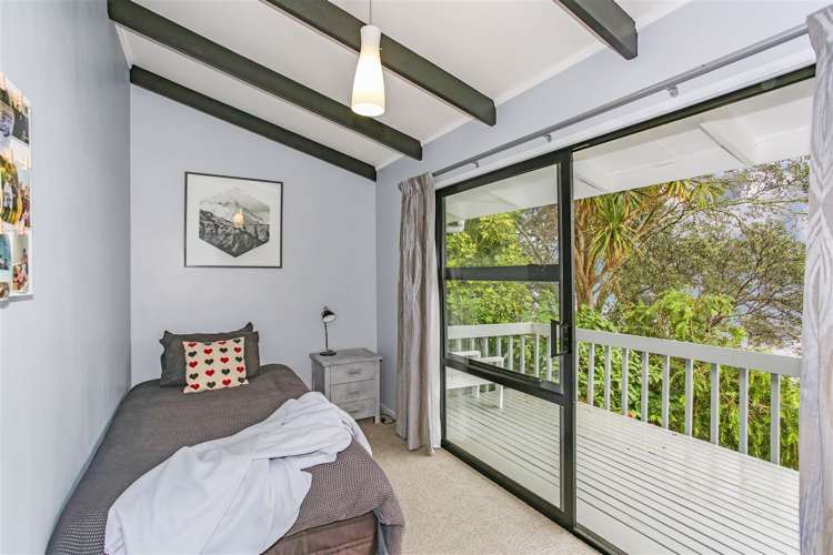 178 Bald Hill Road Waiuku_15