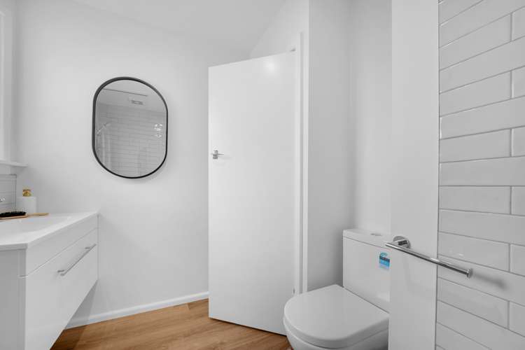 49 Nottingham Avenue Halswell_8