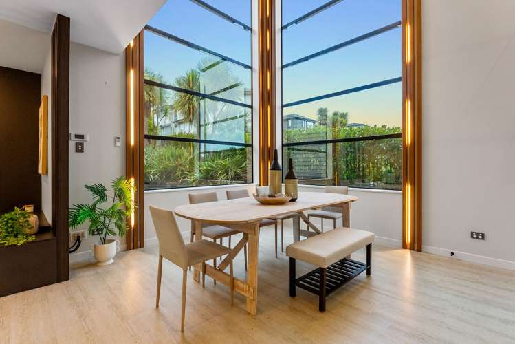 10 Keel Street Long Bay_8