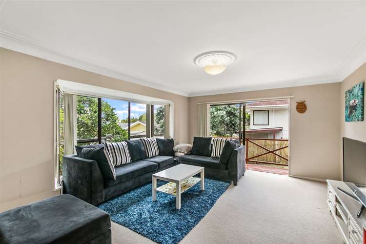 2/10 Redoubt Road Goodwood Heights_2