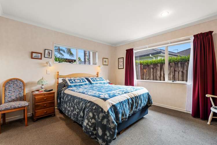 70 Tuihana Drive Papamoa_8