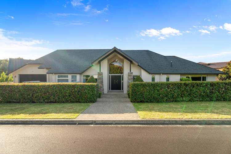 85 Sovereign Street Flat Bush_22