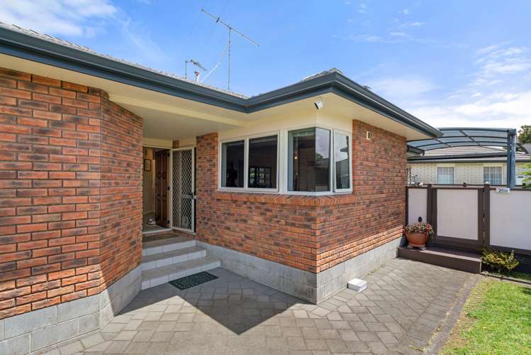 72 Denny Hulme Drive Mount Maunganui_15