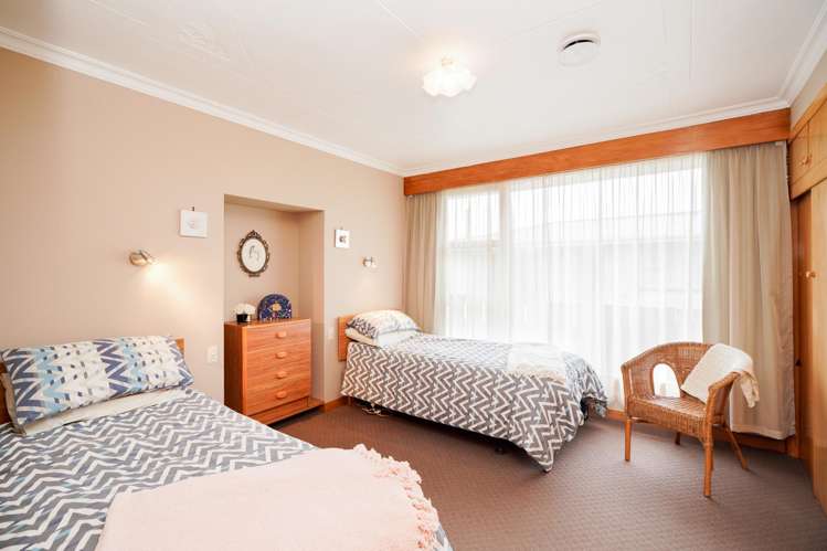 81 Orawia Road Tuatapere_10