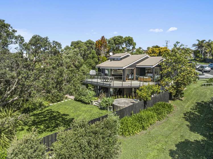 3 Lea Place Stanmore Bay_32