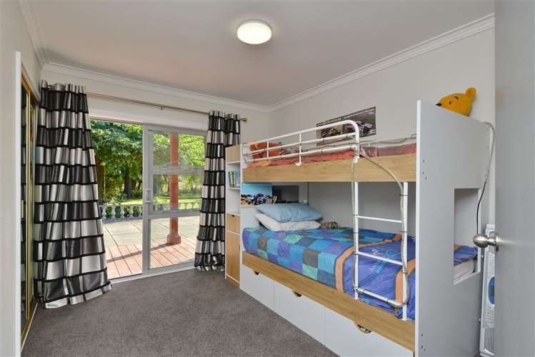 52 Finlays Road West Melton_9