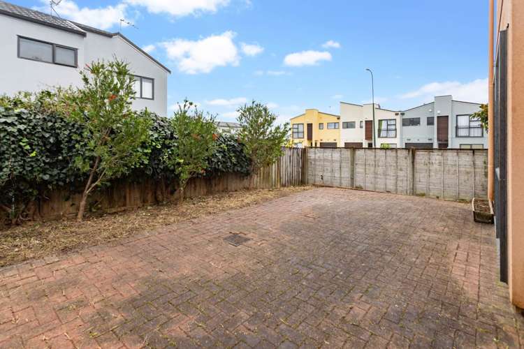 32 Spalding Rise Golflands_6