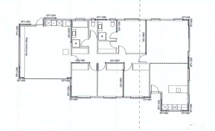 31 Lady Isaac Drive Rolleston_14