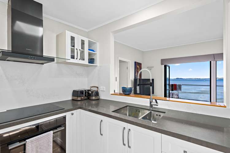 12 Clinton Road Tawharanui Peninsula_8