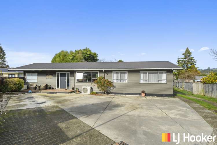 10 Bay Grove Pukehangi_10