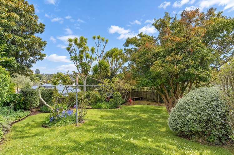 7 Bingley Avenue Epsom_26