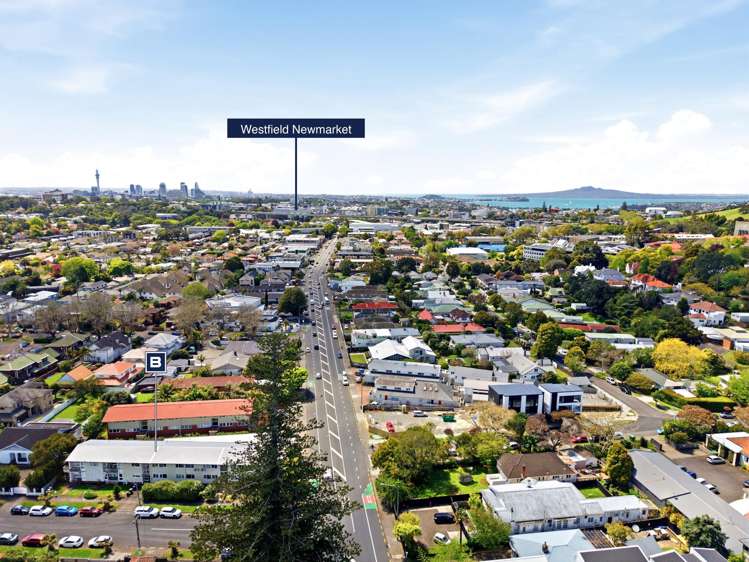 8/1 Epsom Avenue Epsom_18