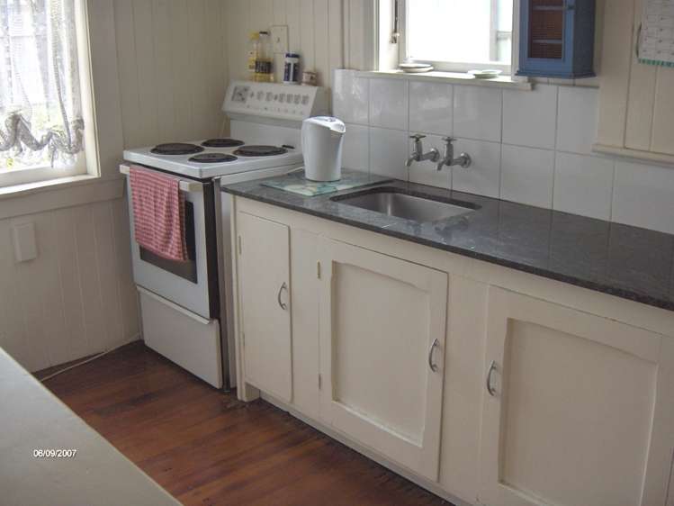 39 Leonard Road Mount Wellington_3