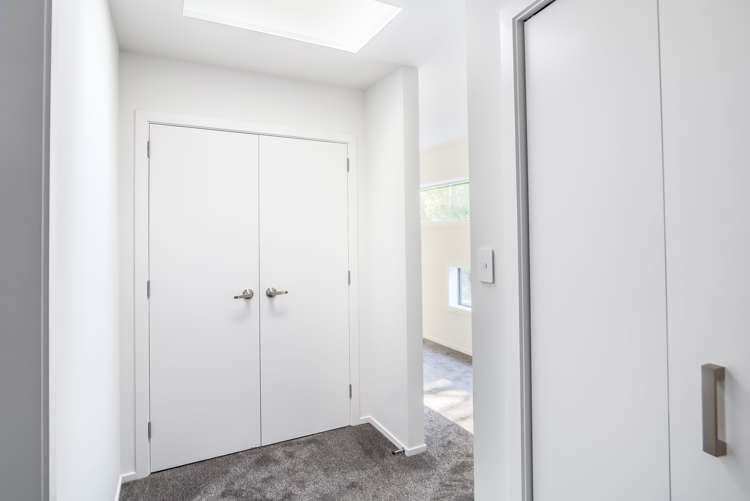 5 Hart Street Featherston_12