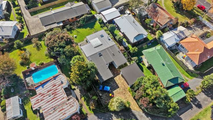 15A Hobson Street_1