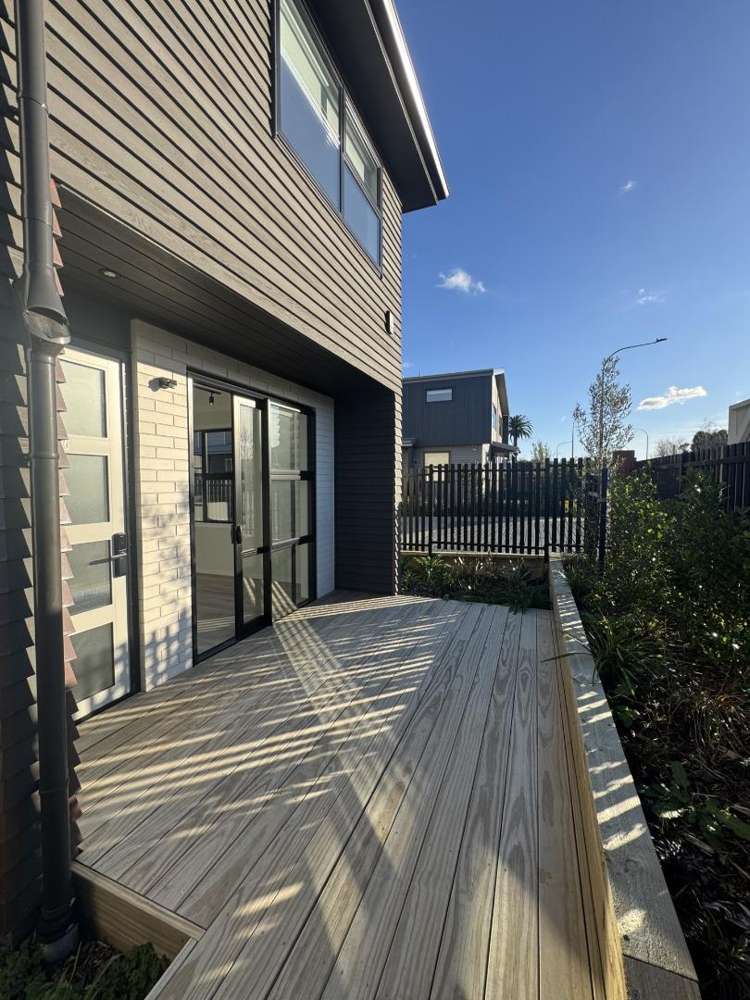 8/666 Swanson Road Swanson_14