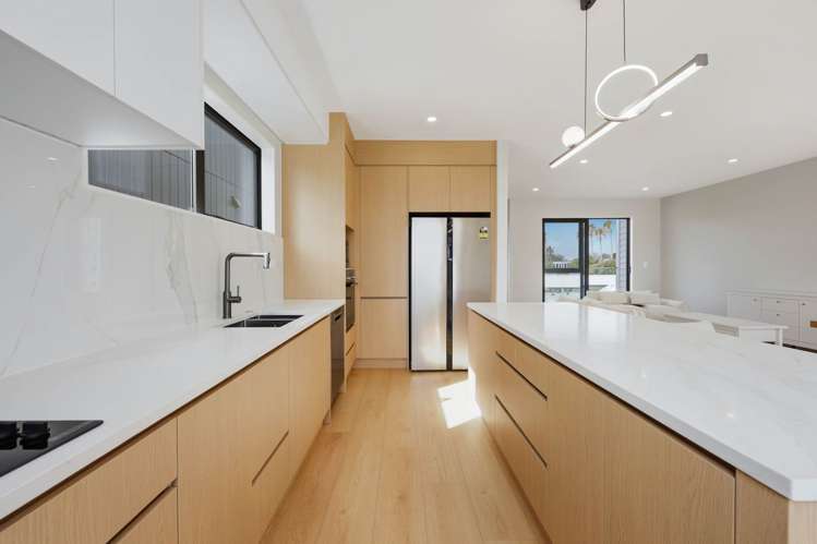 8/27 Brady Road Otahuhu_8
