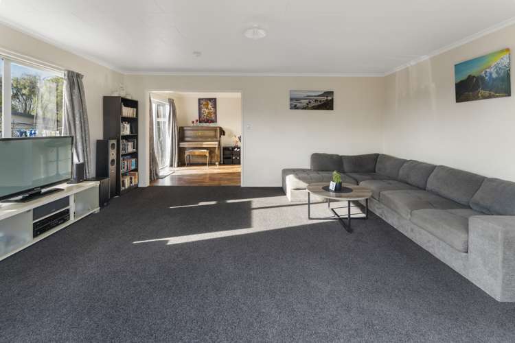 18a Fauchelle Avenue Richmond_7