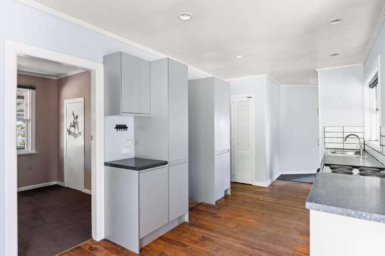 26 Argyll Street Mangapapa_6